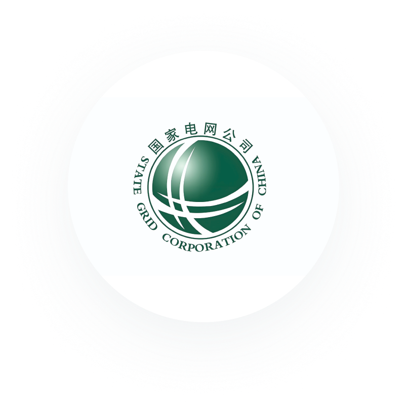Partner logo