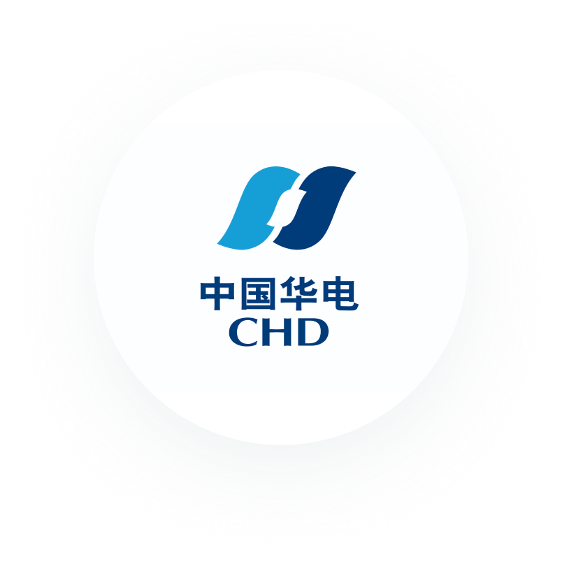 Partner logo
