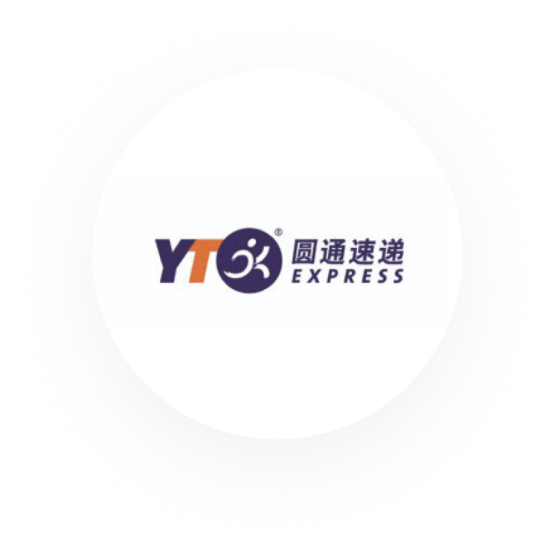 Partner logo